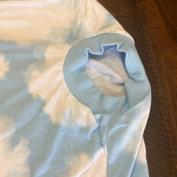 Jersey-Knit T-Shirt for Pets - Picture 5 of 8